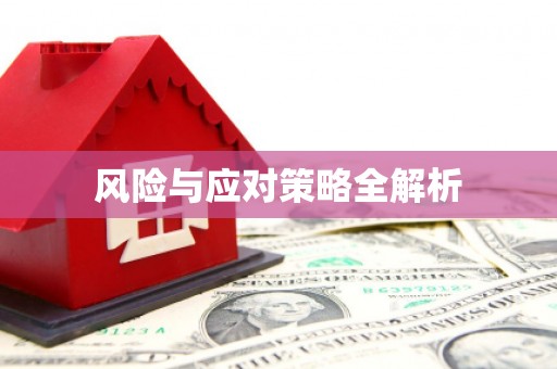 沙河风险与应对策略全解析