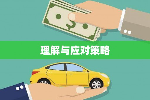 克什克腾旗理解与应对策略
