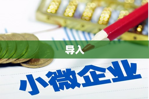 霞山导入