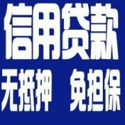 饶阳私人借钱